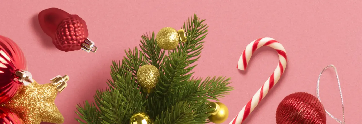 10 Creative Christmas Campaign Ideas to Boost Customer Engagement