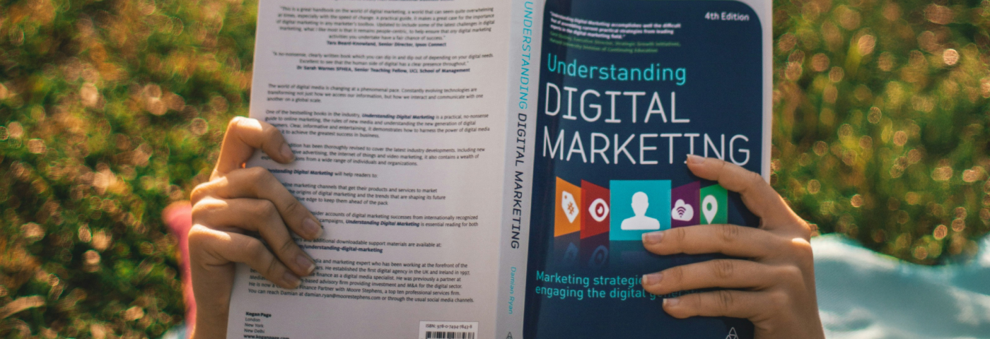 Why-SEO-is-Critical-for-Your-Digital-Marketing