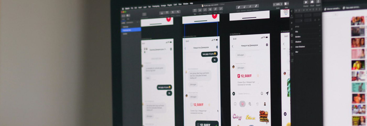 How-to-Choose-the-Right-Digital-Product-Agency-for-Your-Business