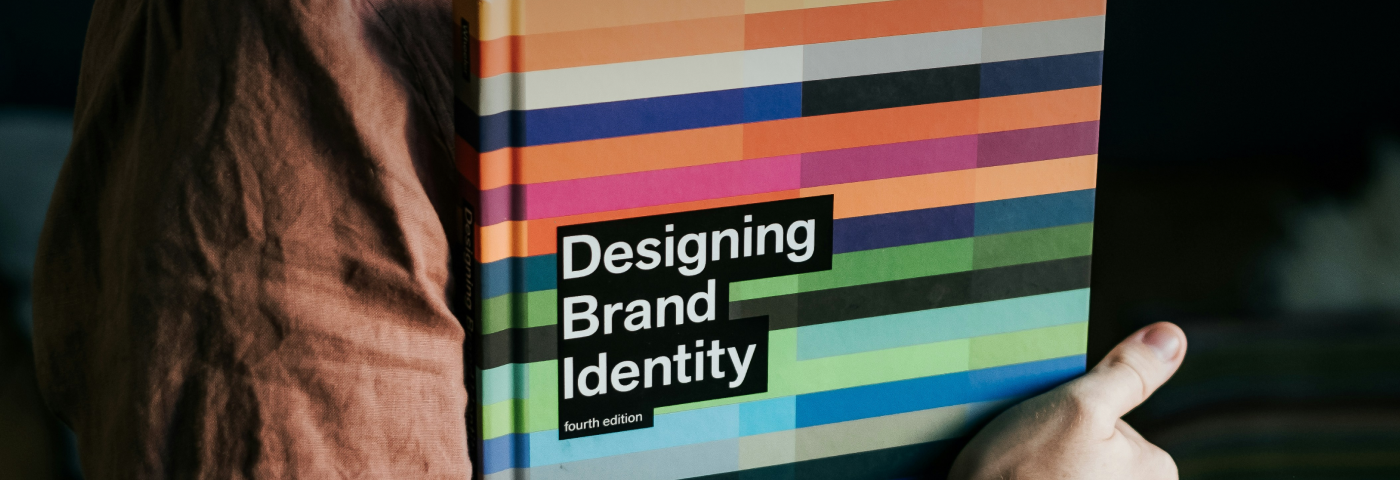 The-Role-of-Storytelling-in-Building-a-Strong-Digital-Brand