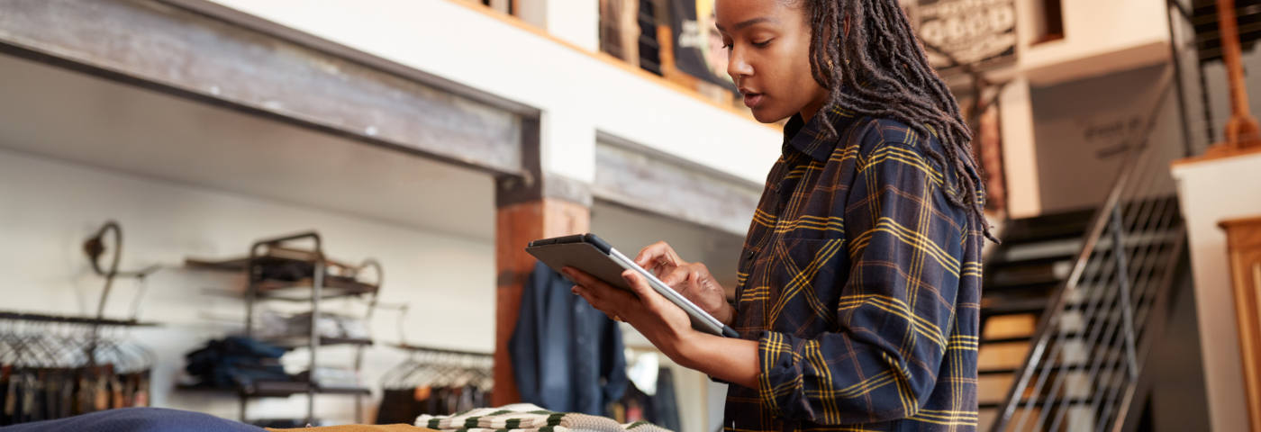 5-Reasons-Businesses-Are-Going-Digital-in-2025