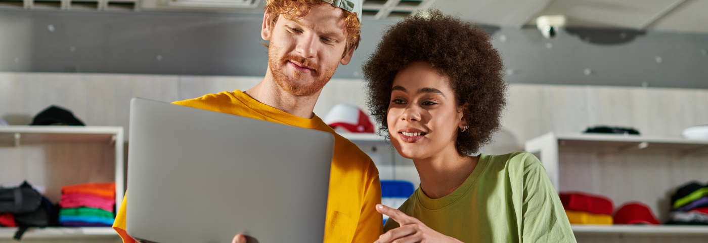 How to Optimise Your Online Store for Maximum Sales