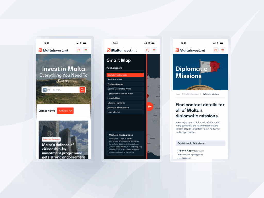 Website-Malta-Invest