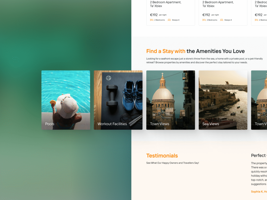 Website-Malta-Holiday-Lets
