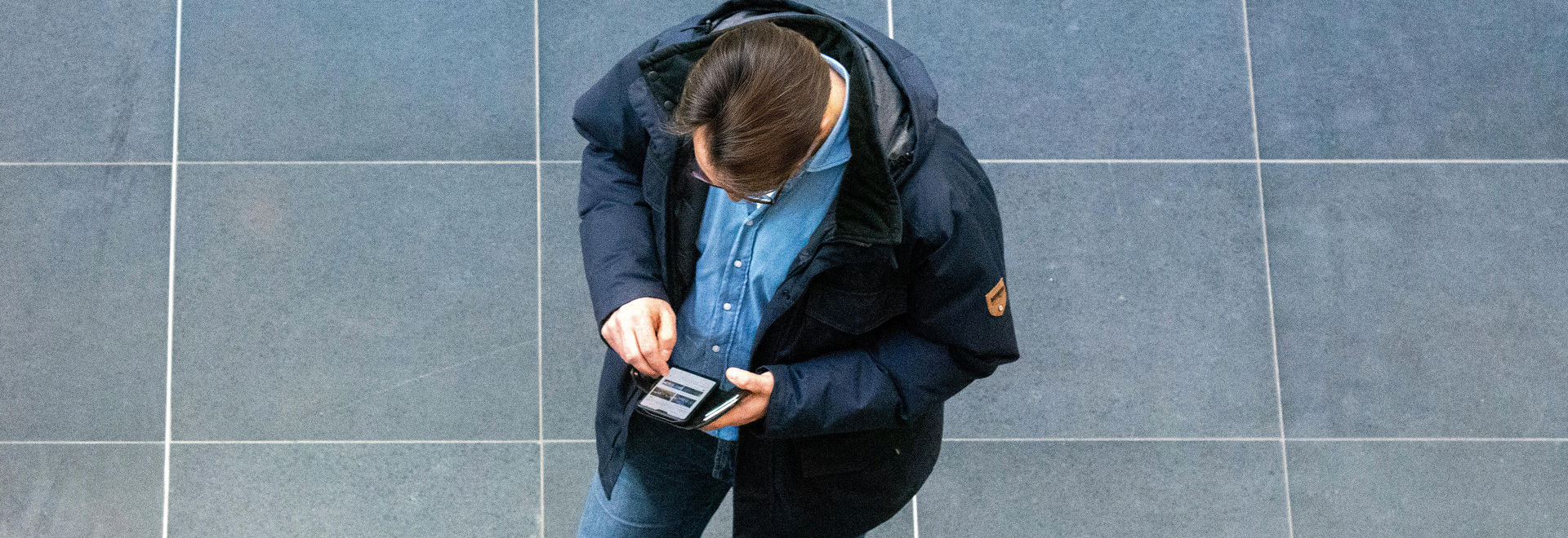 Paid Advertising in 2026