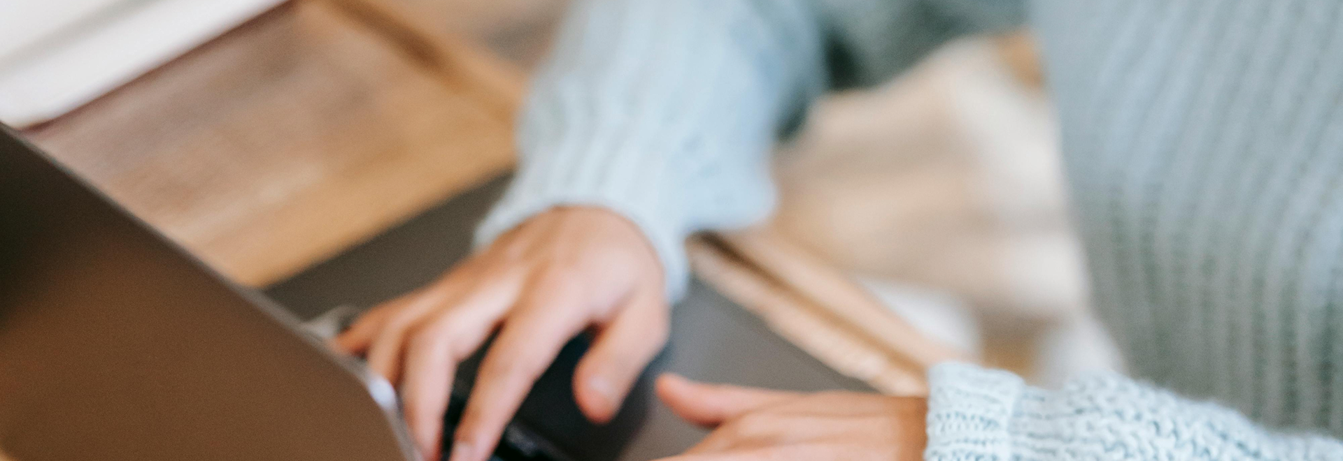 ecommerce online store