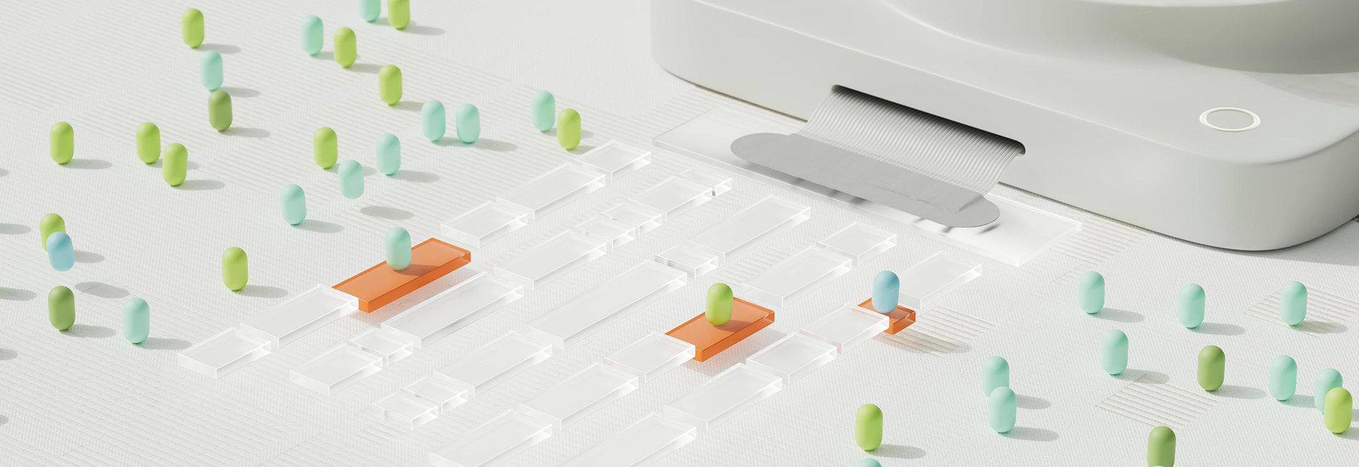 How-AI-PR-are-shaping-the-future-of-search