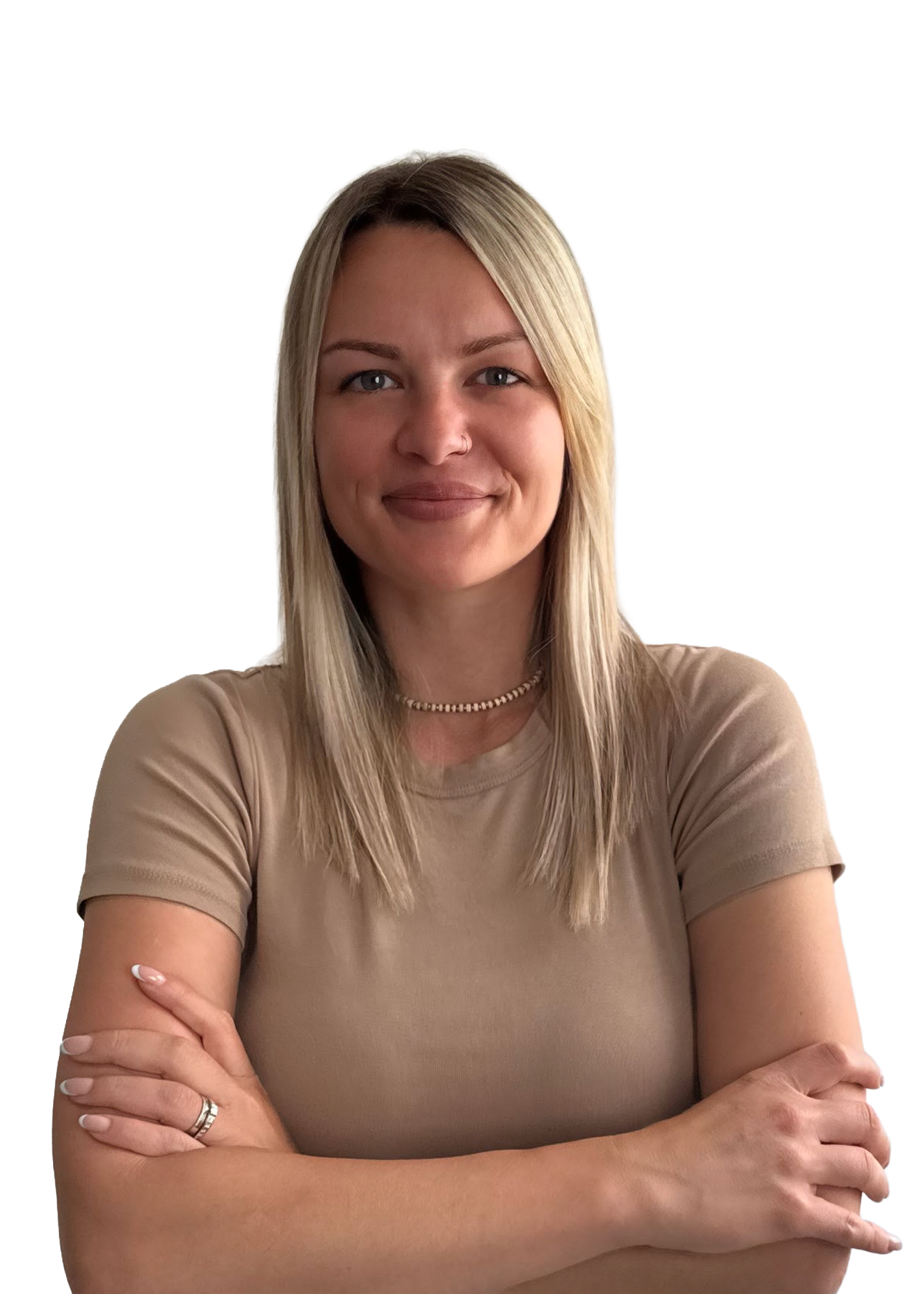 team member