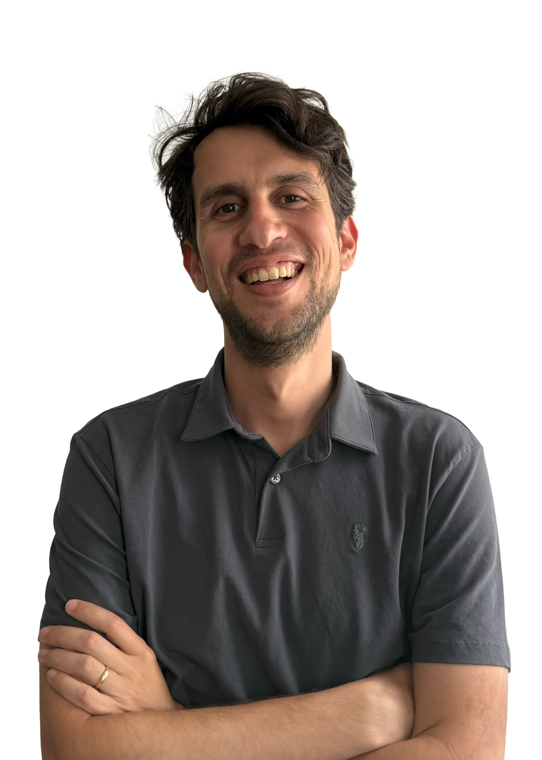 team member